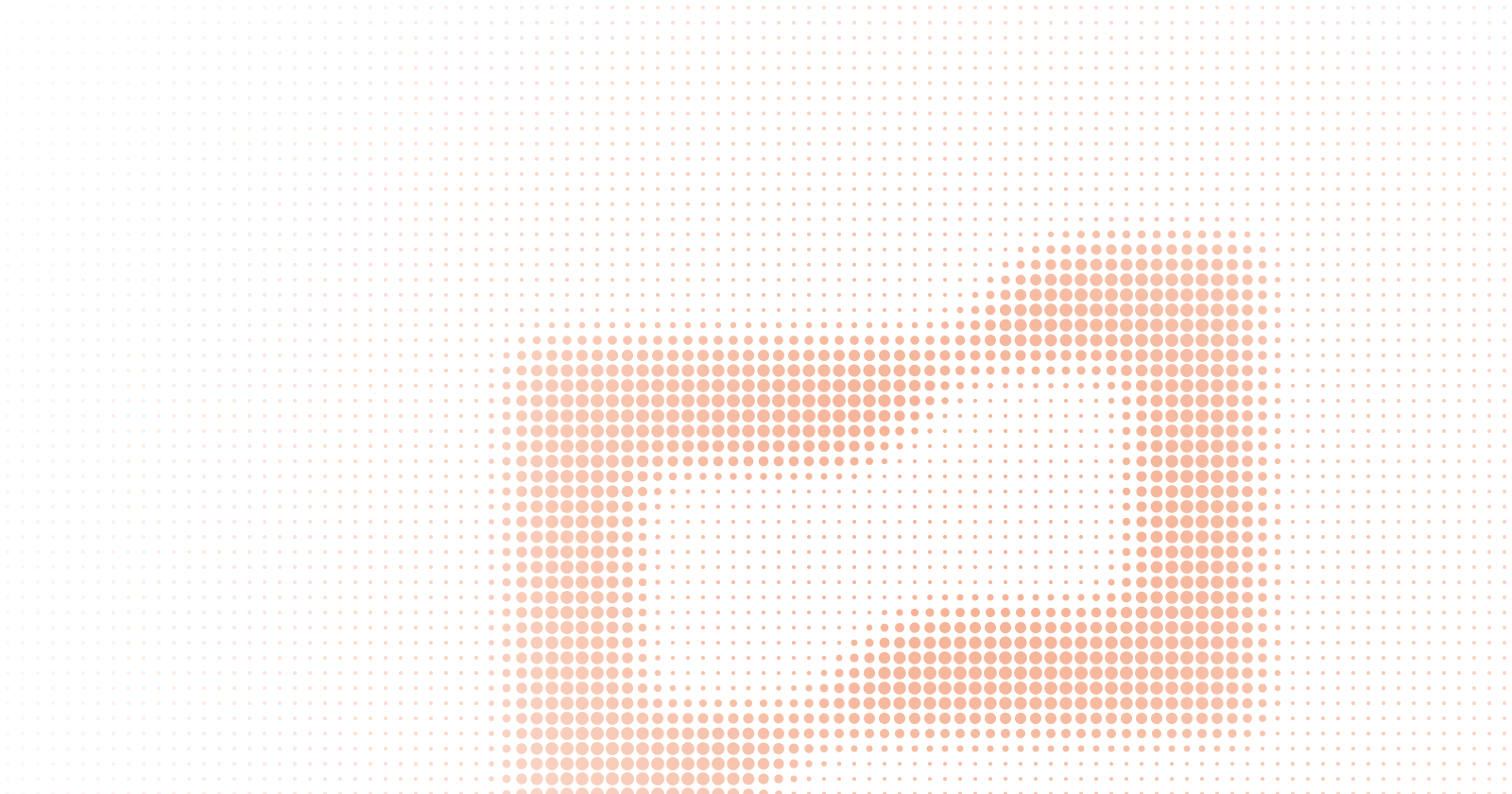 Brex uses Column as the banking layer behind a business spend platform