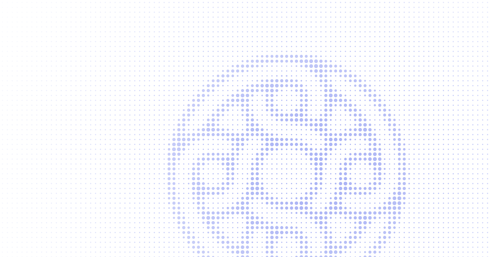 Mercury uses Column to build modern personal and business banking